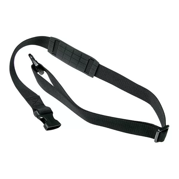 Сумка для хранения и перевозки ножей Shun Classic цвет черный, Kai, Япония, DM-0781 - изобр. 10