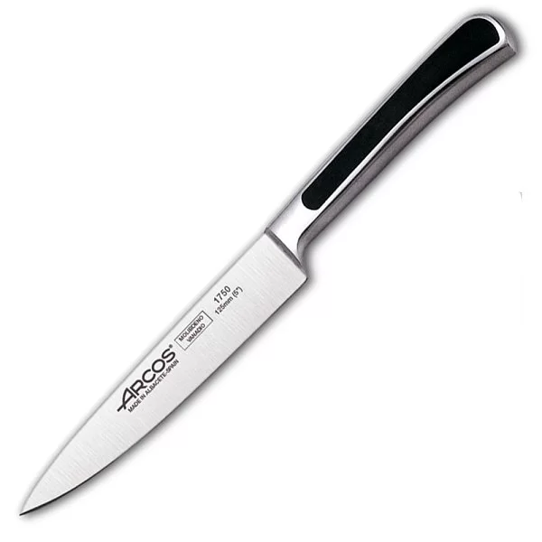 Нож овощной Saeta, 12,5см, Arcos, 1750 - изобр. 7