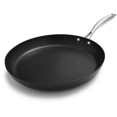 Сковороды Scanpan - изобр. 61