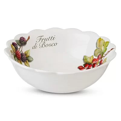 frutti di bosco Nuova Cer - изобр. 28