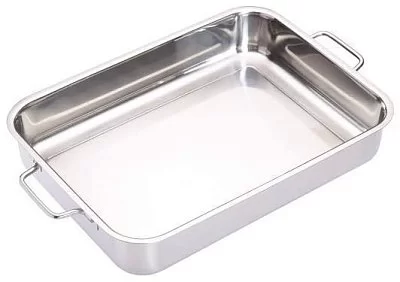 Kitchen Craft - изобр. 19