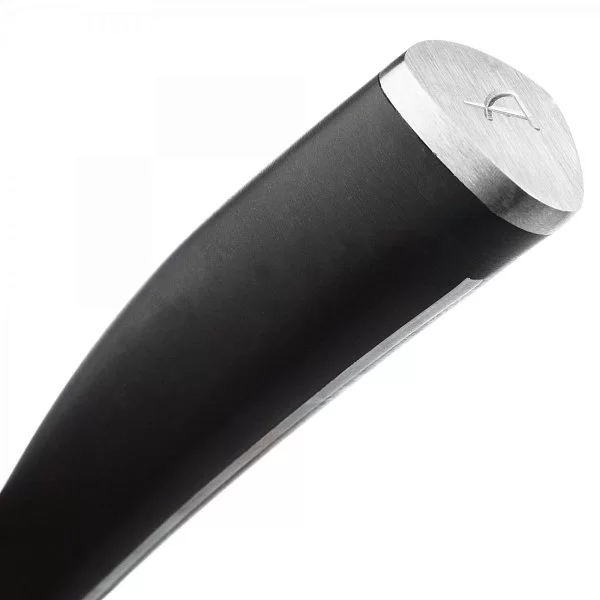 Нож универсальный Tango, 16см, Arcos, 220400 - изобр. 9