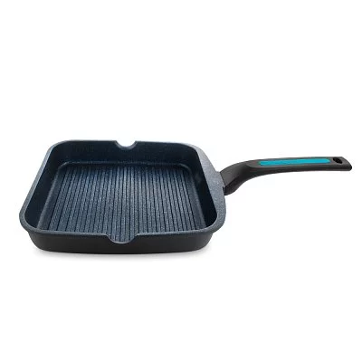 Посуда для приготовления Arcos - изобр. 32