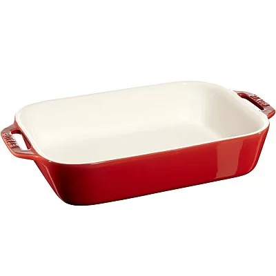 Формы для запекания Staub - изобр. 22