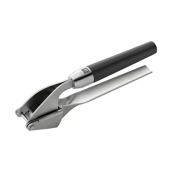 Пресс для чеснока Pure Black, 19 см, Zwilling J.A. Henckels, 37606-000 - изобр. 7