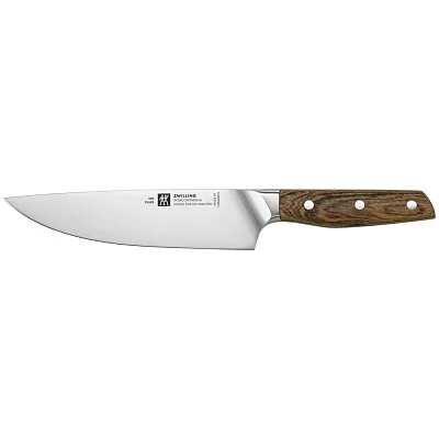 Наборы ножей Zwilling J.A. Henckels - изобр. 54