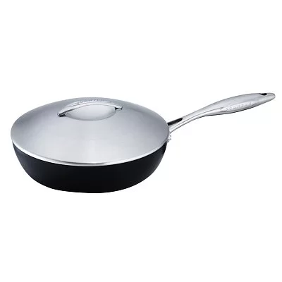 мельницы и аксессуары Scanpan - изобр. 15