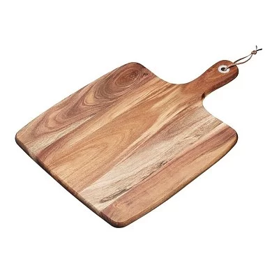 Разделочные доски - изобр. 38