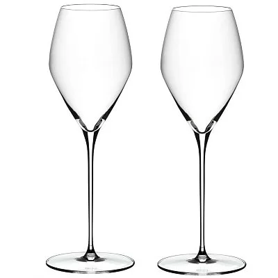 veloce Riedel - изобр. 11