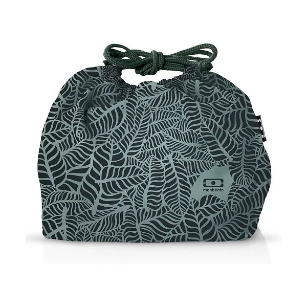 Мешочек для ланча MB Jungle, Monbento, 1002 02 430 - изобр. 7
