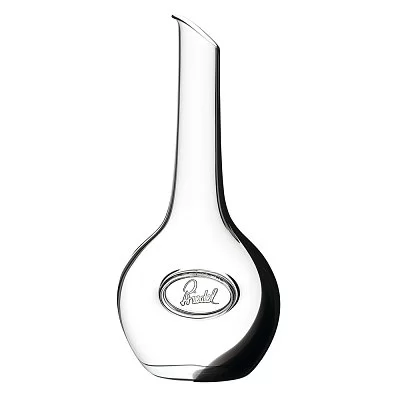 whisky set Riedel - изобр. 22