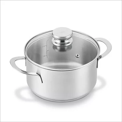 Посуда для приготовления Brabantia - изобр. 82