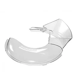 Миксер планетарный Artisan, 4,8 л, золотистый нектар, Kitchen Aid, 5KSM175PSECZ - изобр. 25