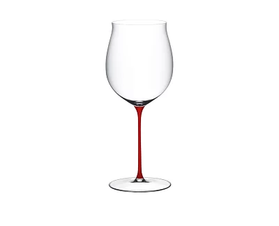 Бокалы для красного вина Wine, 0,4л, 4 шт, LSA, G1152-14-301 - изобр. 27