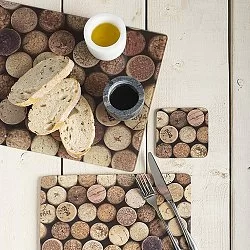 Kitchen Craft - изобр. 13