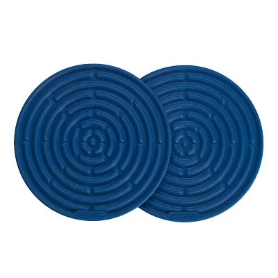Le Creuset - изобр. 32