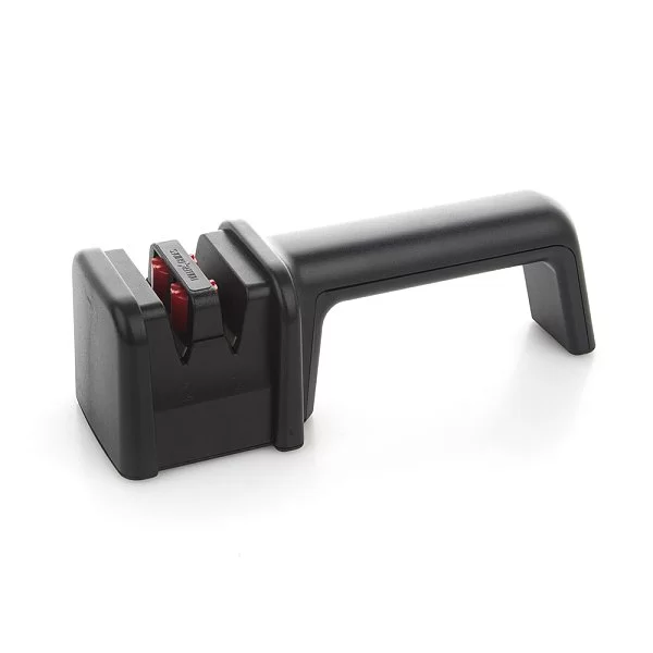 Точилка механическая Chefs Choice, CC450 - изобр. 8