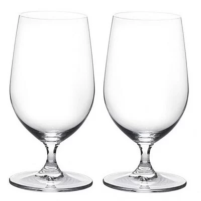 Бокалы для красного вина Wine, 0,85л, 4 шт, LSA, G939-30-991 - изобр. 37