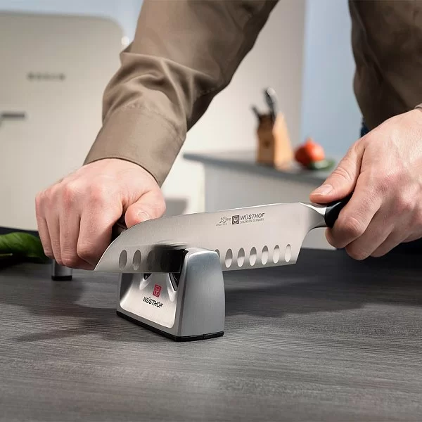 Точилка для ножей Wusthof, Германия, 4348 - изобр. 14