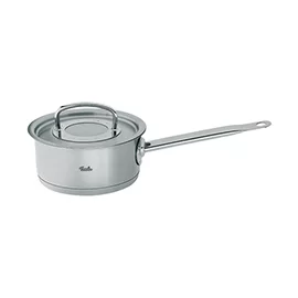 Набор кастрюль из нержавеющей стали Original Pro Collection, 5 предметов, Fissler, Германия, 8412325 - изобр. 34