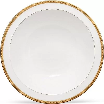 Рочель золотой Noritake - изобр. 24