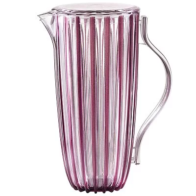 Кувшин 10 Grad 1 л, хрустальное стекло, Schott Zwiesel, 145 113 - изобр. 21