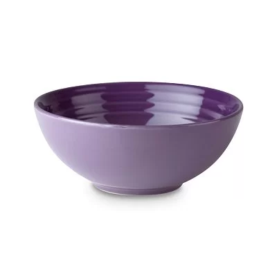 Посуда для сервировки Le Creuset - изобр. 88