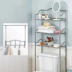 Creative Bath - изобр. 20