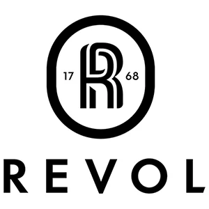 Revol