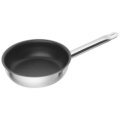 Посуда Zwilling J.A. Henckels - изобр. 77