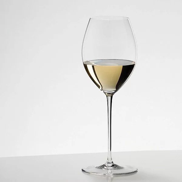 Бокал для белого вина Loire 350 мл, хрусталь, Sommeliers, Riedel, 4400/33 - изобр. 9