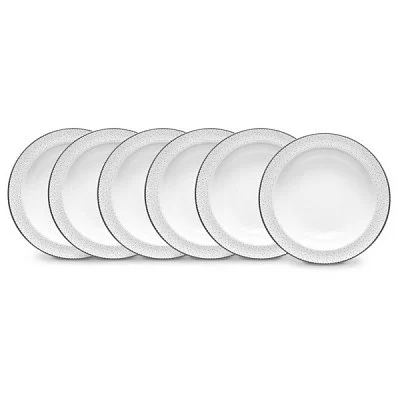 Брум-стрит Noritake - изобр. 17