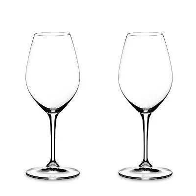 superleggero Riedel - изобр. 52
