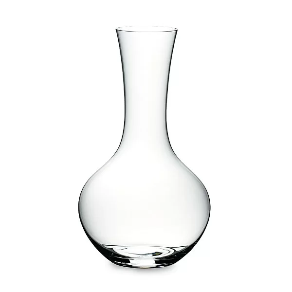 Декантер Syrah 1,04 л, хрусталь, Riedel, 1480/13 - изобр. 7