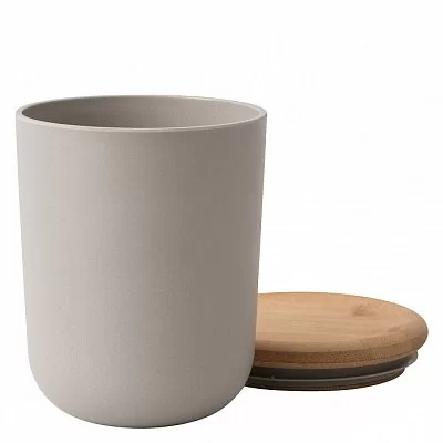 Аксессуары для кухни - изобр. 44