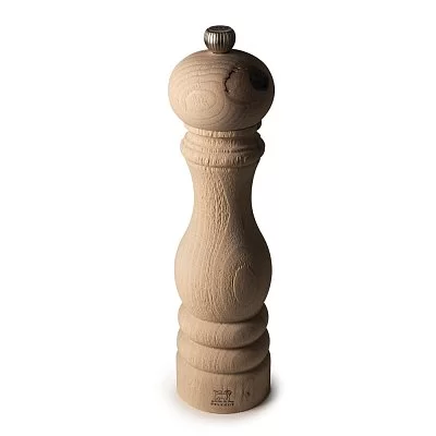 Мельница для соли/перца Textura Antique, 20 см, белый, AdHoc, 010.070800.057 - изобр. 29