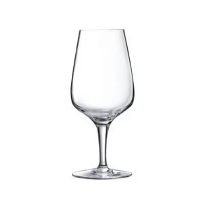 Chef and Sommelier - изобр. 35