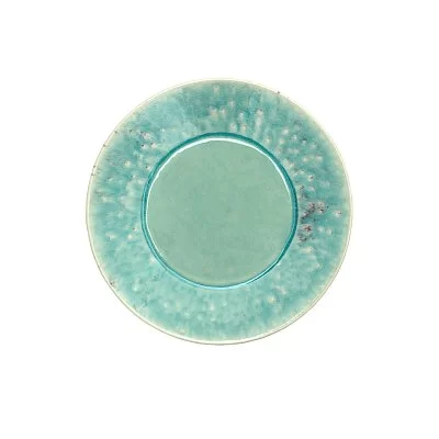 Тарелка закусочная Woodland Leaves 22 см, стекло, Corelle, 1109568 - изобр. 33