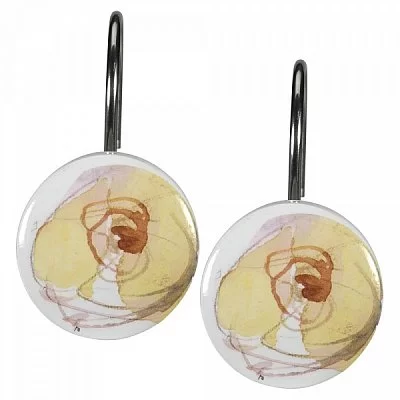 blush and blooming Creative Bath - изобр. 8