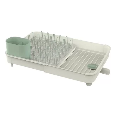 Коврик для сушки посуды из микрофибры 47х40 см, Brabantia, 117626 - изобр. 30