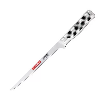 ножи sai Global - изобр. 58