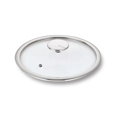 Крышка стеклянная Classic 20 см Scanpan, Дания, 20001212 - изобр. 21