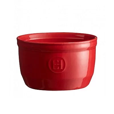 Посуда для запекания - изобр. 52