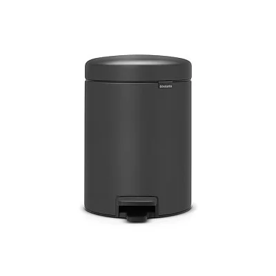 Чехлы для гладильных досок Brabantia - изобр. 101