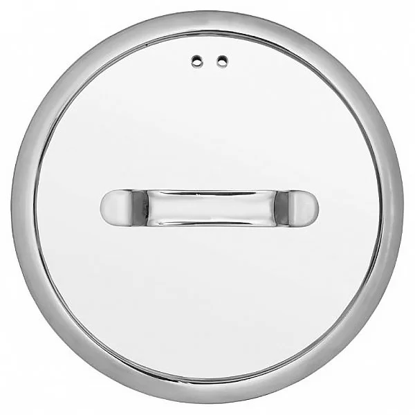 Крышка стеклянная Techniq 30 см Scanpan, Дания, 41903000 - изобр. 8