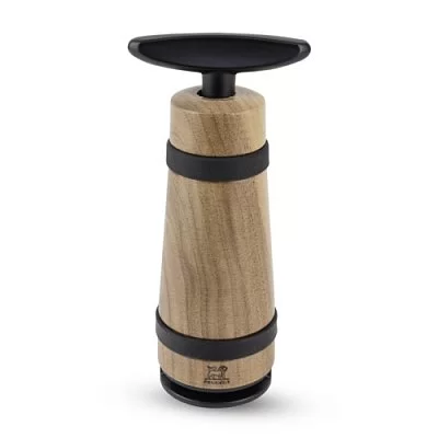 Штопоры vin Peugeot - изобр. 52