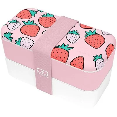 Столовые приборы Monbento - изобр. 27