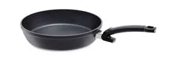 Fissler - изобр. 10