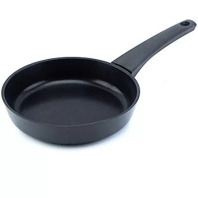 ПОСУДА - изобр. 80