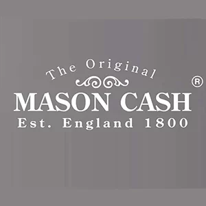 Mason Cash